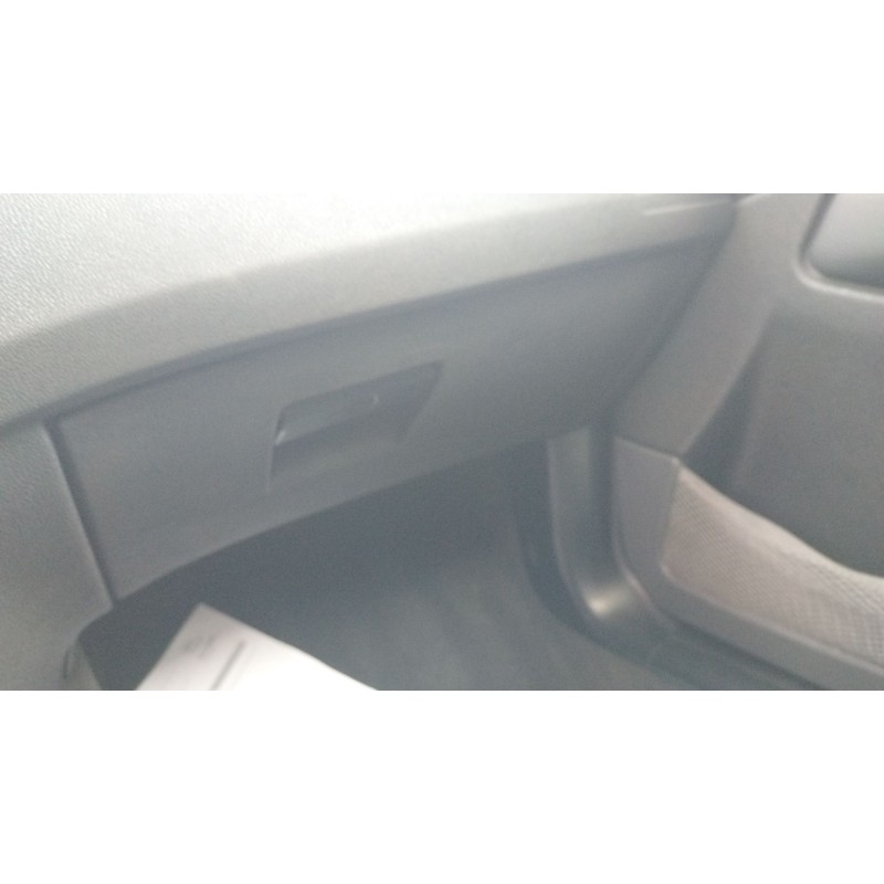 Recambio de guantera para bmw x3 (e83) 2.5 i referencia OEM IAM 51163413777 / 51163413774  