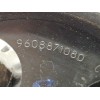 Recambio de bomba direccion para peugeot 405 berlina 1.8 cat referencia OEM IAM 9608871080  