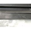 Recambio de moldura para mercedes-benz clase c (w203) berlina 270 cdi (203.016) referencia OEM IAM A2036901253  