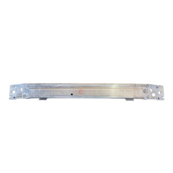 REFUERZO PARAGOLPES DELANTERO 31253239 106ch9756 