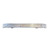 Recambio de refuerzo paragolpes delantero para volvo xc90 i (275) t6 awd referencia OEM IAM 31253239 106ch9756 