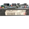 Recambio de bsi para peugeot 206 hatchback (2a/c) 1.4 i referencia OEM IAM 1650882680 9645747480 