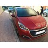 peugeot 208 i (ca_, cc_) del año 2016
