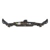 Recambio de panel frontal para peugeot boxer furgoneta 2.2 bluehdi 140 referencia OEM IAM 1675069780  