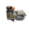 Recambio de compresor aire acondicionado para kia niro (c5p11) 1.6 hev referencia OEM IAM 977E1AT100 977E1AT100 