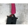 Recambio de parasol izquierdo para volvo c30 1.6 d kinetic referencia OEM IAM 39856455  