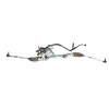 Recambio de cremallera direccion para peugeot 208 i (ca_, cc_) 1.6 hdi referencia OEM IAM 1609544380 9807934380 