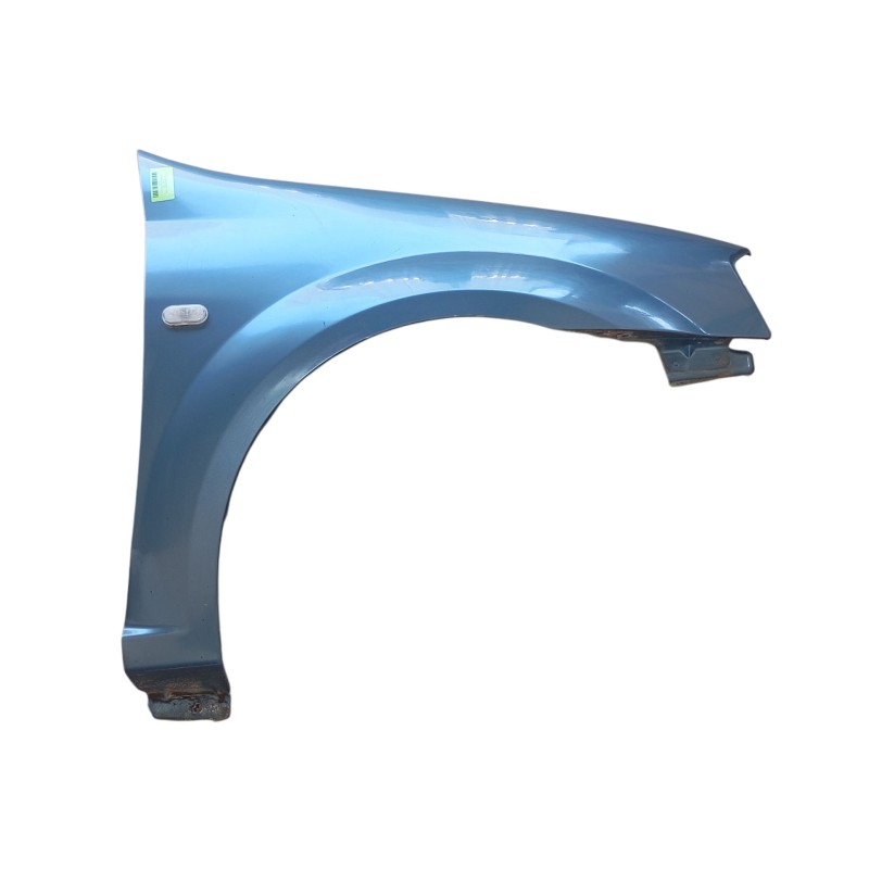 Recambio de aleta delantera derecha para dacia logan express (fs_) 1.5 dci (fs0w) referencia OEM IAM 6001549973  