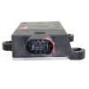 Recambio de modulo electronico para hyundai ix35 comfort 2wd referencia OEM IAM 956902P000 ESP BG6813B200 A2C53311192