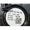 Recambio de mando luces para audi q2 (gab, gag) 1.6 tdi referencia OEM IAM 8V0941531AQ 8V0941531AQ 