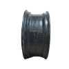 Recambio de llanta para ford puma (j2k, cf7) 1.0 ecoboost referencia OEM IAM 2498738 7Jx18 L1TC1007H1A