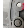 Recambio de parasol izquierdo para opel corsa d selective referencia OEM IAM 010440018  
