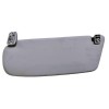 Recambio de parasol derecho para opel meriva cosmo referencia OEM IAM 633419932  