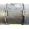Recambio de caudalimetro para hyundai tucson (jm) 2.0 crdi referencia OEM IAM 2816427900 0281002600 