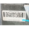 Recambio de faro derecho para land rover discovery sport (l550) 2.0 d referencia OEM IAM LR137225 FK7213W029 