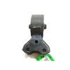Recambio de soporte motor derecho para hyundai coupe (gk) 2.7 v6 gls referencia OEM IAM   