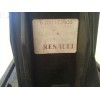 Recambio de varillaje cambio para renault laguna ii (bg0) privilege referencia OEM IAM 8200172835  8200172835