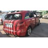 mercedes-benz clase b sports tourer (w246, w242) del año 2013