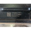 Recambio de abs para byd seal u referencia OEM IAM  TA3568010G4 