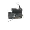 Recambio de cerradura puerta delantera derecha para renault trafic caja cerrada (ab 4.01) l1h1 2,90t caja cerrada, corto referen