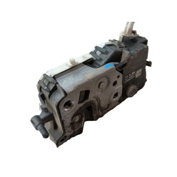 CERRADURA PUERTA DELANTERA DERECHA 9135EA 2286N025013 828405