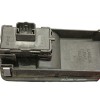 Recambio de mando elevalunas delantero derecho para alfa romeo mito (145) distinctive referencia OEM IAM 156085172  