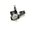 Recambio de cinturon seguridad trasero izquierdo para bmw serie 3 berlina (e90) 320d referencia OEM IAM 6975365  