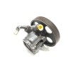 Recambio de bomba direccion para peugeot 405 berlina 1.8 cat referencia OEM IAM 9608871080  