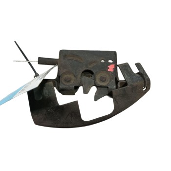 CERRADURA CAPOT 656013497R 