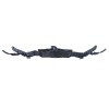 Recambio de panel frontal para peugeot boxer furgoneta 2.2 bluehdi 140 referencia OEM IAM 1675069780  
