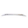 Recambio de refuerzo paragolpes delantero para volvo xc90 i (275) t6 awd referencia OEM IAM 31253239 106ch9756 