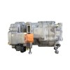 Recambio de compresor aire acondicionado para kia niro (c5p11) 1.6 hev referencia OEM IAM 977E1AT100 977E1AT100 