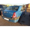 dacia logan (ls_) del año 2006