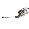 Recambio de cremallera direccion para peugeot 208 i (ca_, cc_) 1.6 hdi referencia OEM IAM 1609544380 9807934380 