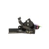 Recambio de cerradura capot para toyota c-hr (_x1_) 1.8 hybrid (zyx10_, zyx11_) referencia OEM IAM 53510F4040  