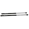Recambio de amortiguadores capo para volkswagen touareg (7la) 2.5 tdi referencia OEM IAM 7L6823359B  