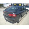 renault laguna ii (bg0) del año 2006