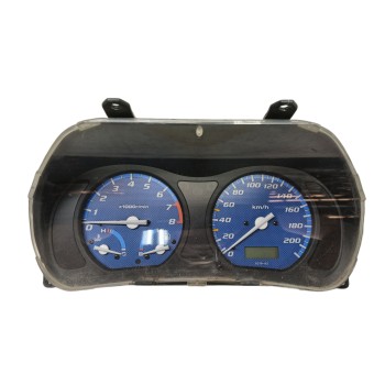 CUADRO INSTRUMENTOS 35505SA5003 78100S2HG100 