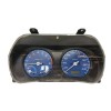 Recambio de cuadro instrumentos para honda hr-v (gh) 2wd (3-ptas.) (gh1) referencia OEM IAM 35505SA5003 78100S2HG100 