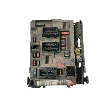 BSM 6500Y1 S118470002C 