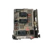 Recambio de bsm para peugeot 206 hatchback (2a/c) 1.4 i referencia OEM IAM 6500Y1 S118470002C 
