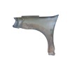 Recambio de aleta delantera derecha para dacia logan express (fs_) 1.5 dci (fs0w) referencia OEM IAM 6001549973  