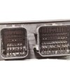 Recambio de centralita airbag para ford c-max titanium referencia OEM IAM DM5T14B321RA  0285011578