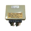 Recambio de modulo electronico para honda civic berlina 5 (eu7/8) 1.6i es referencia OEM IAM 39880S6AE01M1  