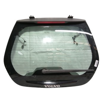 PORTON TRASERO DOT39AS2M135 43R000677 31265097