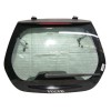 Recambio de porton trasero para volvo c30 1.6 d kinetic referencia OEM IAM DOT39AS2M135 43R000677 31265097