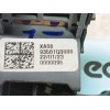 Recambio de mando elevalunas trasero derecho para hyundai bayon (bc3) 1.2 mpi referencia OEM IAM 93581Q00004X 93581Q0000 
