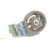 Recambio de soporte motor derecho para hyundai coupe (gk) 2.7 v6 gls referencia OEM IAM   