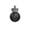 Recambio de caudalimetro para hyundai tucson (jm) 2.0 crdi referencia OEM IAM 2816427900 0281002600 