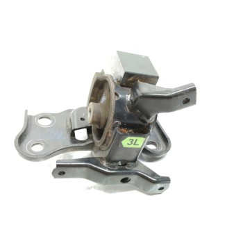 SOPORTE MOTOR IZQUIERDO 84686 